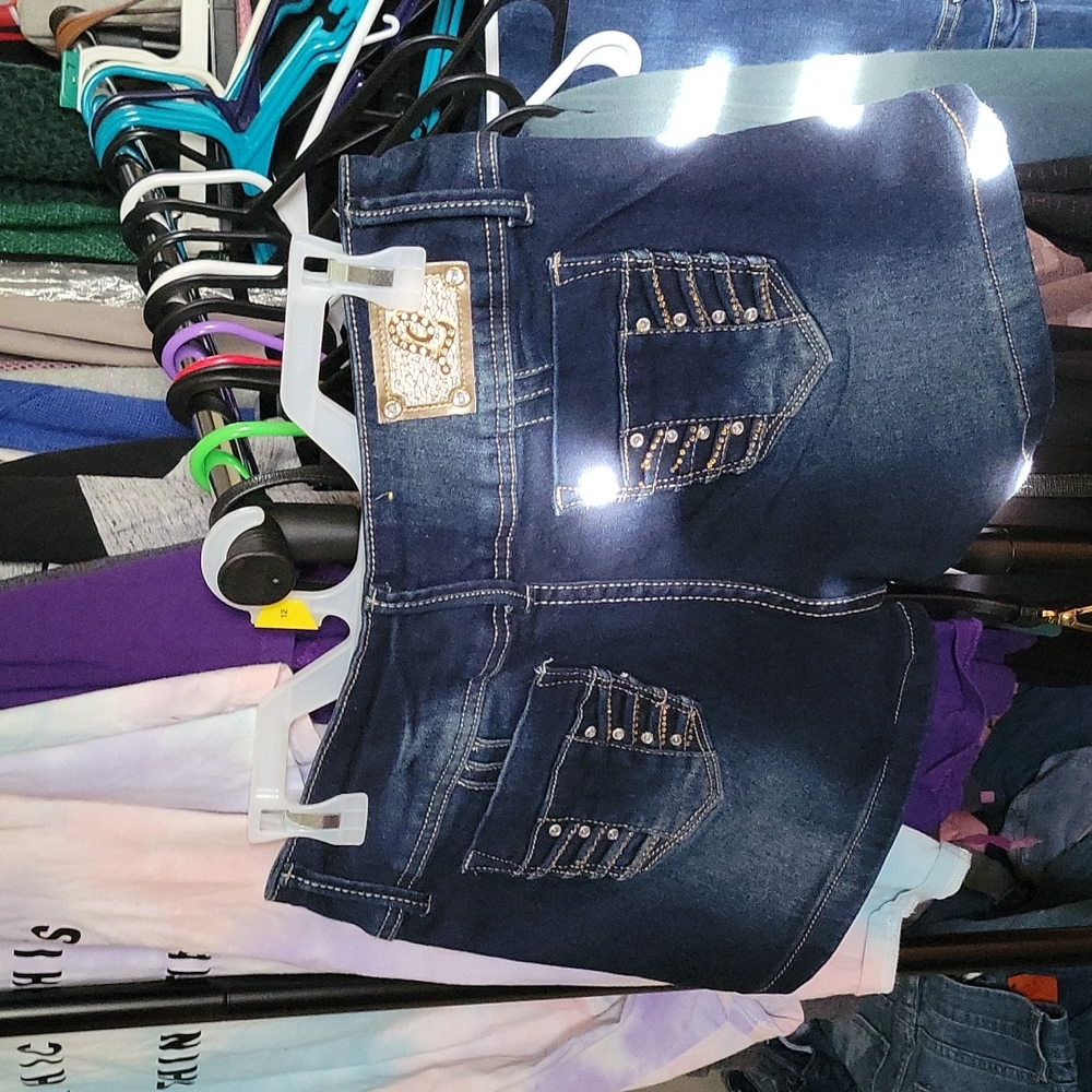Women's shorts